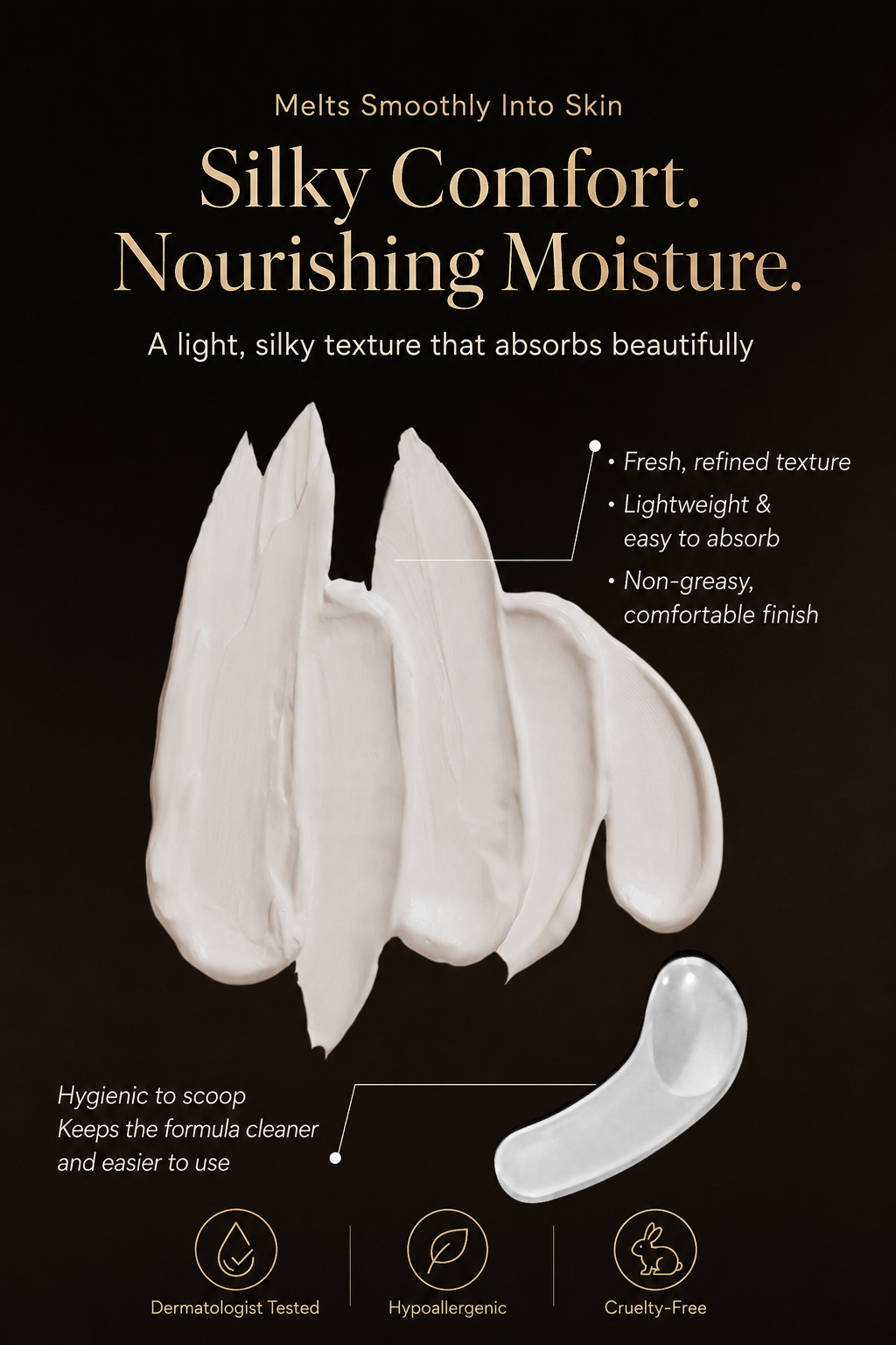 Thulox 377 Brightening SPF Face Cream β Dark Spot, Hydration & Anti-Wrinkle Care